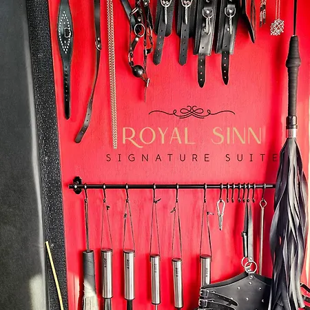 Elite Signature I Leisure In The Centre *