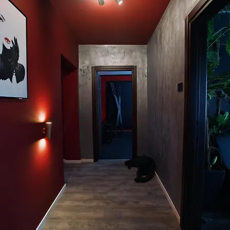 Elite Signature I Leisure In The Centre