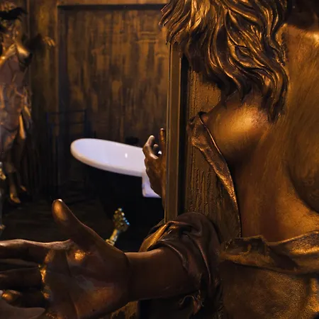 Elite Signature I Leisure In The Centre * Bukarest