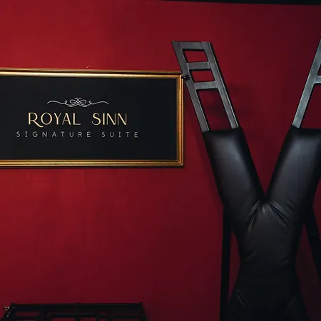 Elite Signature I Leisure In The Centre