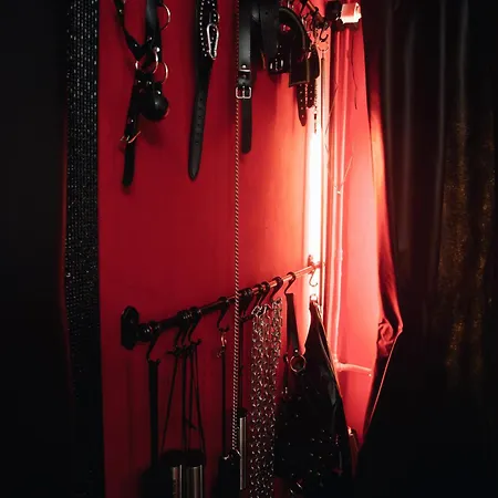 Elite Signature I Leisure In The Centre