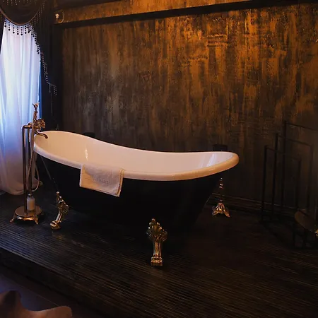 Elite Signature I Leisure In The Centre *